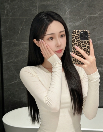 小趴菜11的照片