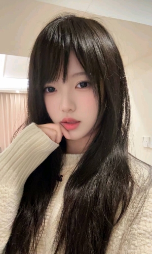 最终成朋友的照片