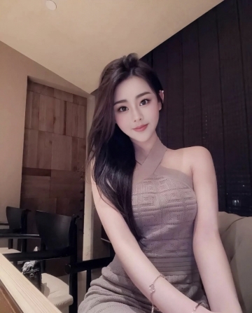 于彤的照片