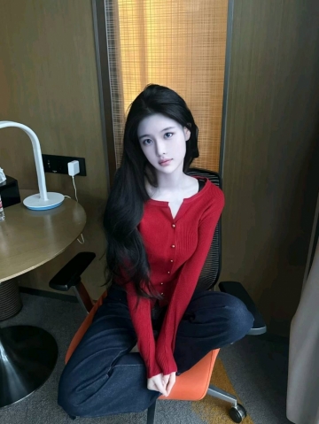坏坏乖的照片