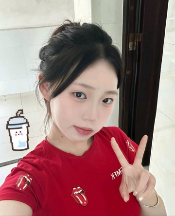 快乐涵涵的照片