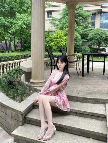 佳佳u121的照片