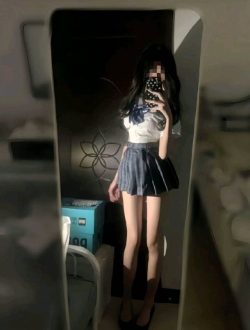 心心咖啡的照片