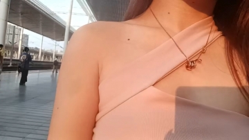 mm小熙的照片