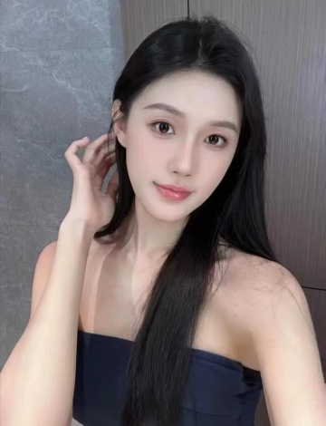 一米八的小猪猪的照片