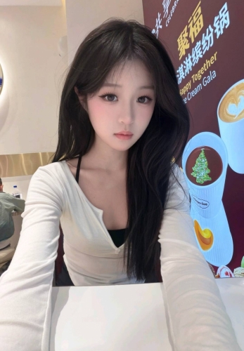佳佳丿的照片