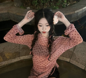是菲菲丫的照片