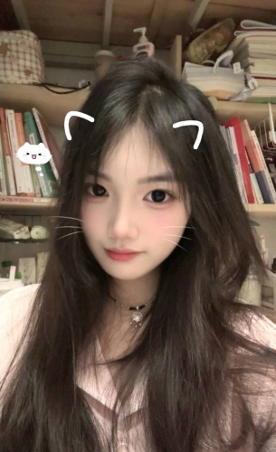 吴阳阳的照片
