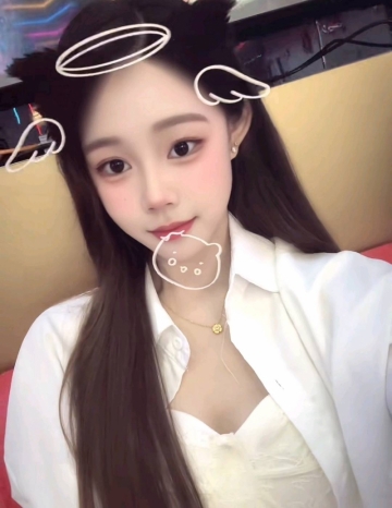 久互久的照片
