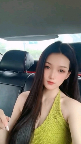 晴晴美的照片