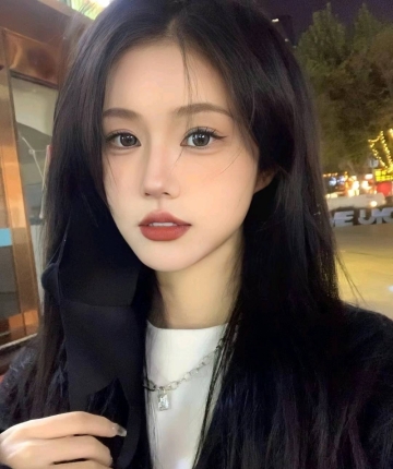 小颐崽崽的照片