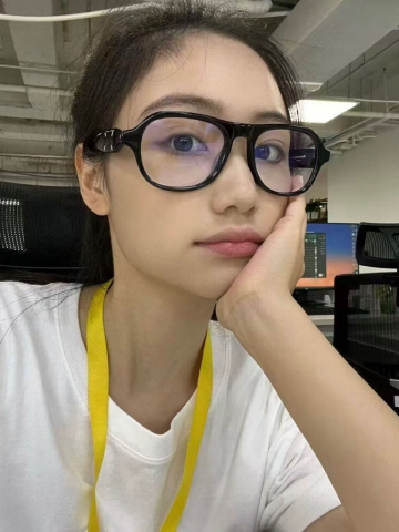 小兰a的照片