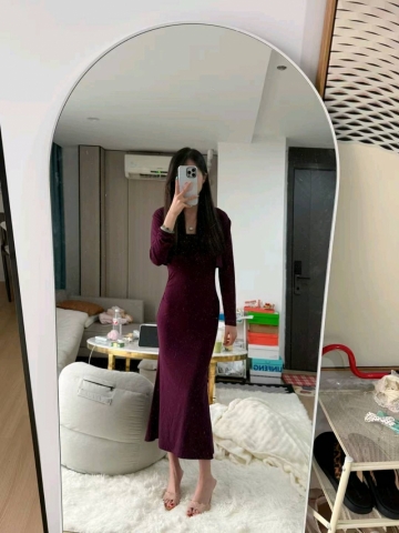 甜悠悠的照片