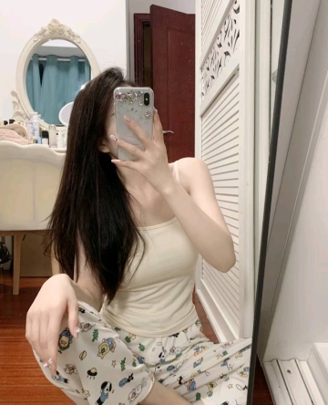 熙晓的照片