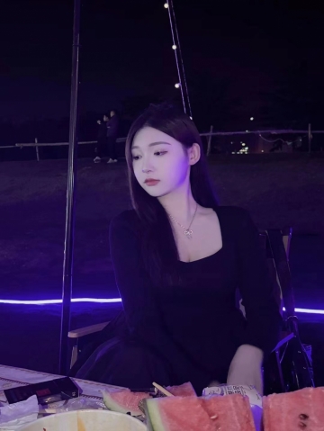 欣栎的照片