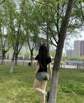 kk小彤的照片