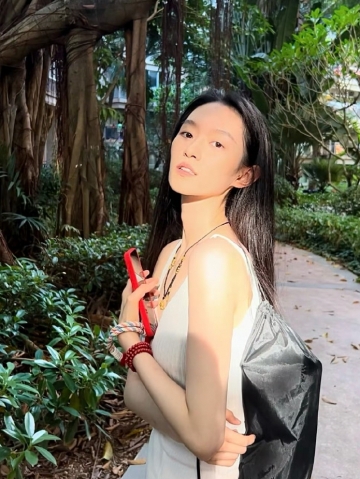 晓雅i的照片