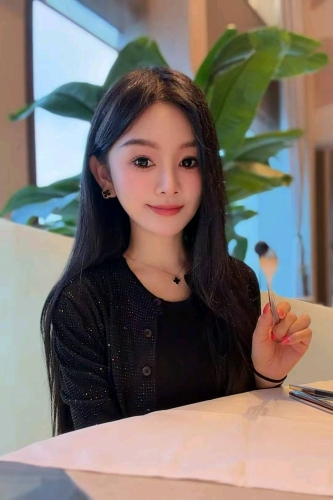 苒苒升起的照片