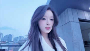 小昵昵a785的照片