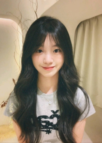 杨杨3的照片