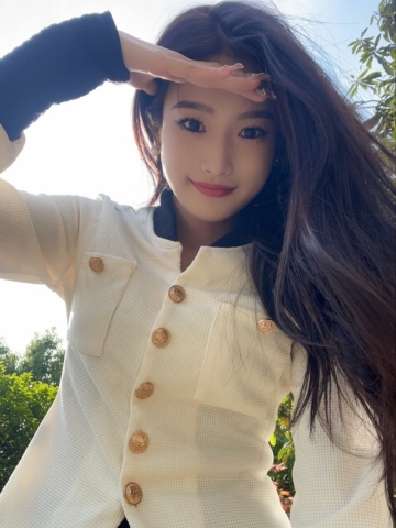 浅笑安然吖的照片