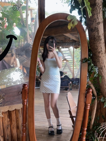 小小婷.的照片