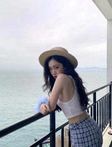 小惠baby的照片