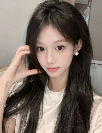 小霞啊的照片