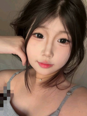 只吃香菜的照片