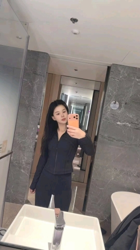 清妍儿的照片