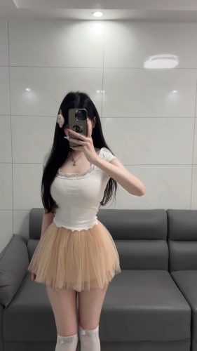 小等等的照片