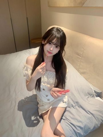 g琪宝的照片