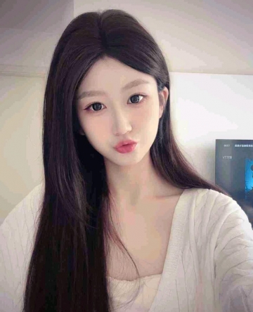 慕暖的照片
