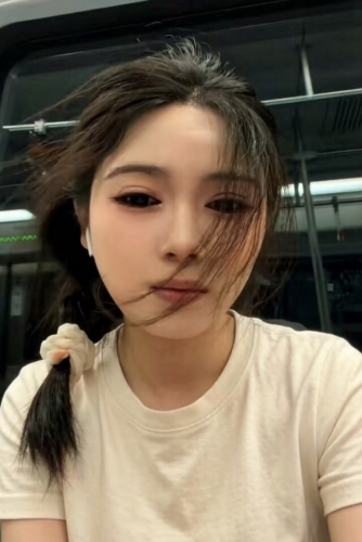 果果baby的照片