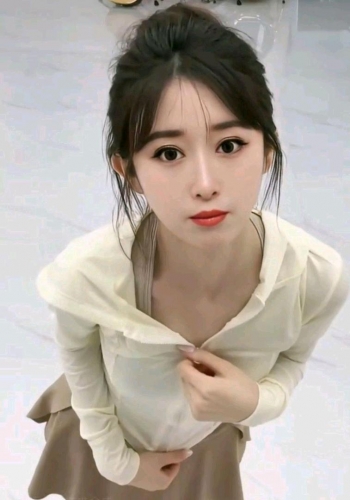 小百合的照片