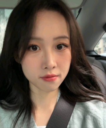 小结的照片