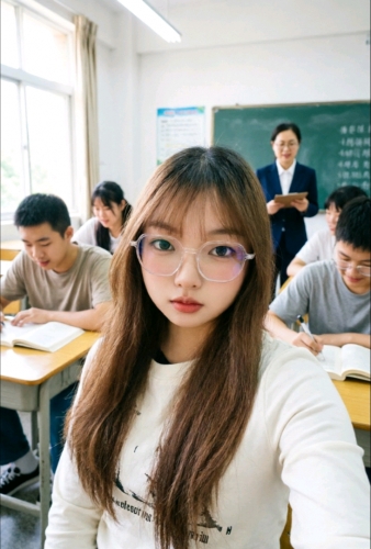 G王果果的照片