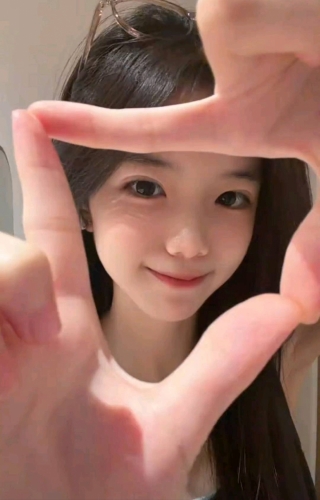 漫迷的照片