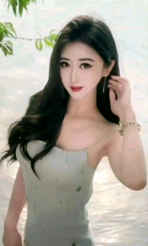 小百合的照片