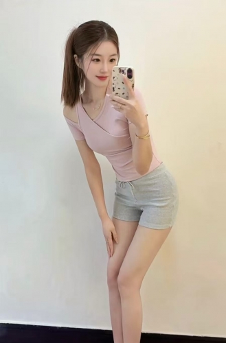 安妮洁的照片
