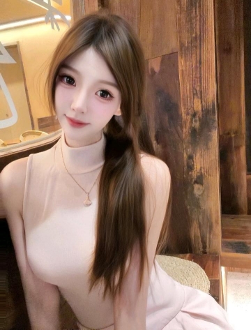 洋洋姐姐的照片