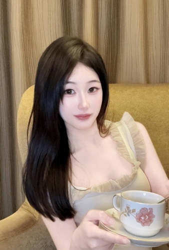 a小柠檬的照片