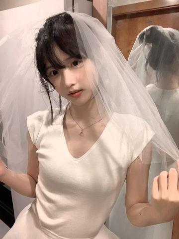 小萩的照片