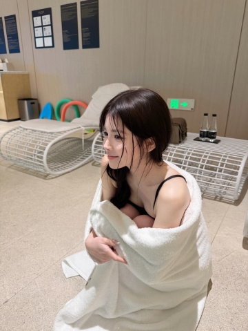 小柯溪的照片
