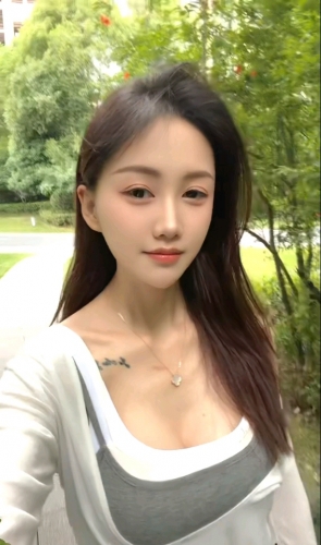 小叮当呀的照片