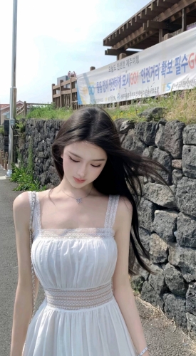 蜜桃01的照片
