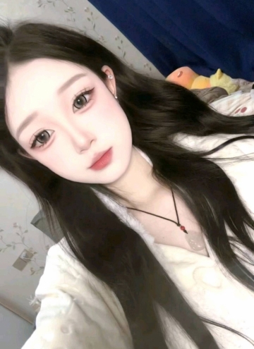 坏坏乖的照片