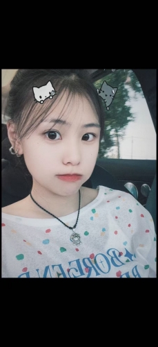 沫沫ww的照片