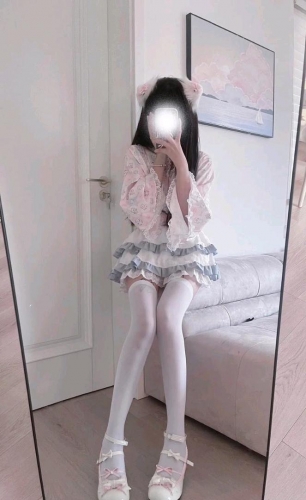 郭洋洋的照片