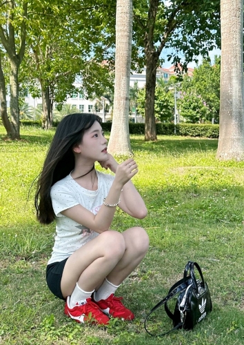 青青大王的照片
